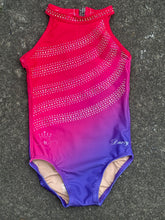 Darcy Sweet Escape Leotard - IN STOCK
