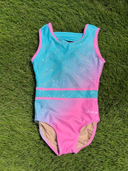 Darcy Sugar Reef Leotard - In Stock