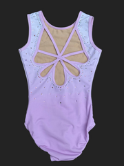 Butterfly Wishes leotard - IN STOCK