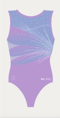 Believe Island Lagoon Leotard - PRE ORDER (8-9 weeks)